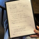 カフェ・ハル - 