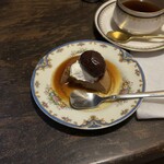 カフェ・ハル - 