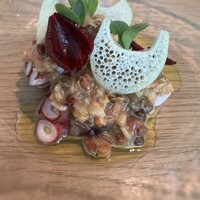 Hills House Dining 33 - 