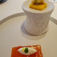Ristorante Ecru - 
