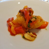 Ristorante Ecru - 