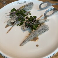 Hills House Dining 33 - 
