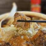 手打ち 陰日向 - 