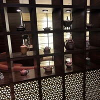 桂花苑 - 