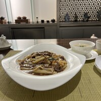 桂花苑 - 