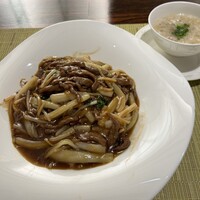 桂花苑 - 