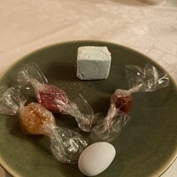 マダム・トキ - 