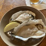 QUAYS pacific grill - 