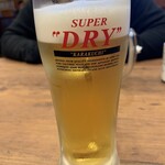 炭火焼干物定食 しんぱち食堂 モラージュ菖蒲店 - 