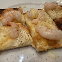 ビランチャ 梅田店 - 