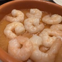 ビランチャ 梅田店 - 