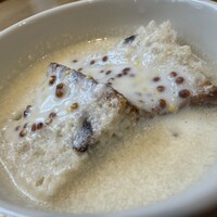 ビランチャ 梅田店 - 