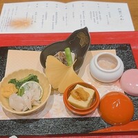 大和屋 横浜店 - 
