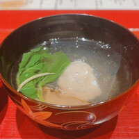 大和屋 横浜店 - 