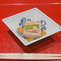 大和屋 横浜店 - 