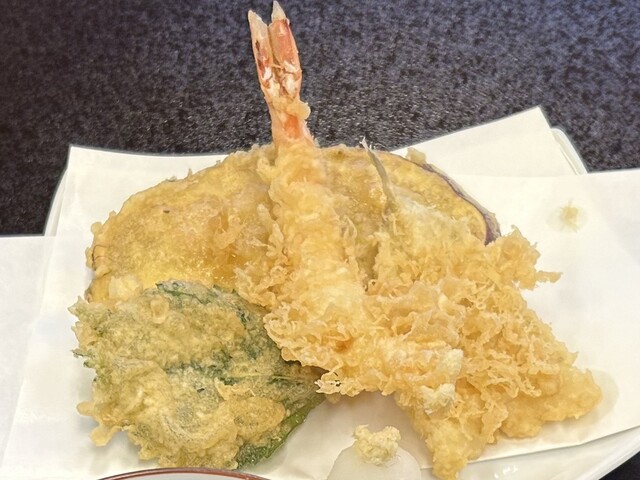 Kappou Tekkinrou photo 3