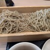蕎麦割烹  倉田