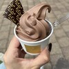 ショコラトリー エクチュア もりのみやキューズモールＢＡＳＥ店