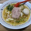 どうとんぼり神座 ゆめが丘ソラトス店