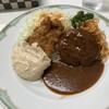 味のおぐら 本店