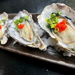 すし旬鮮料理 しゃり膳 - 