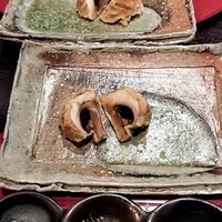 天ぷら とばり - 