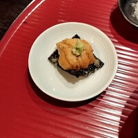 天ぷら とばり - 