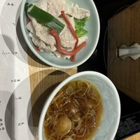 瓢嘻 京橋店 - 