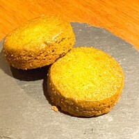 人形町 伊勢利 - 