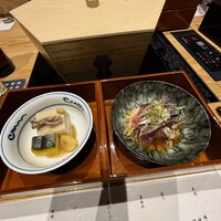 瓢嘻 京橋店 - 