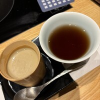 瓢嘻 京橋店 - 