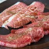 焼肉 たかもり - 