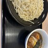 ラーメン　九龍