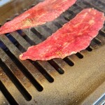 焼肉 たかもり - 