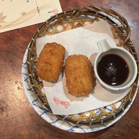 かに道楽 新宿本店 - 