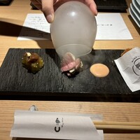 鴨ときどき馬 神保町本店 - 