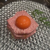 焼肉たまき 京橋店 - 