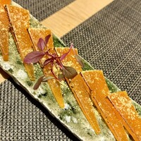 かさね - 