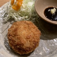 深夜食堂GAMIN - 