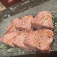 焼肉たまき 京橋店 - 