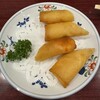 中華飯店 一番