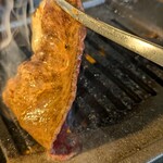 焼肉 たかもり - 