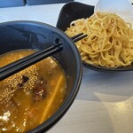 青空きっど 零壱 - 