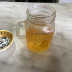 とことんとりコトコト - 