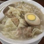 広州市場 大塚店 - 