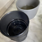 とことんとりコトコト - 