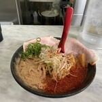 とことんとりコトコト - 