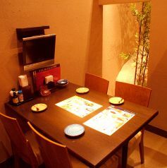 つぼ八 福島駅前店 - 福島（居酒屋）の写真