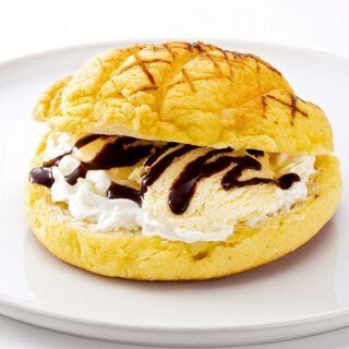 "Fun All the Way to Dessert!"