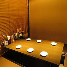 つぼ八 福島駅前店 - 福島（居酒屋）の写真